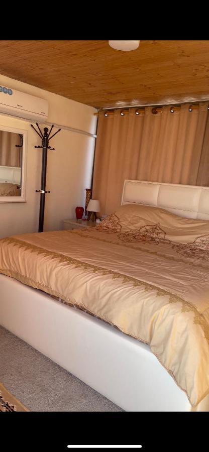 Heritage Inn Al-Qasr Екстериор снимка